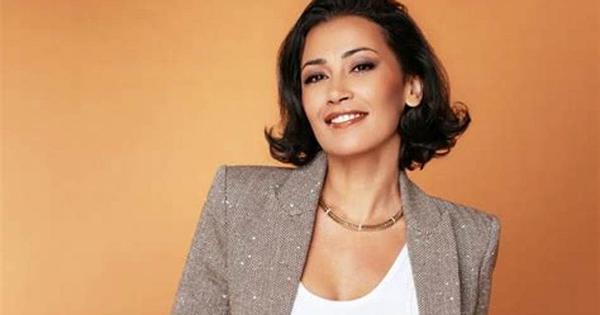 Jeanne De Fun%C3%A8S Net Worth 360. Jpg