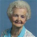 Jeanne Martin Net Worth