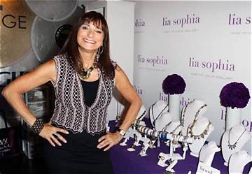 Jeanne Syquia Net Worth
