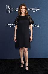 Jeanne Tripplehorn Net Worth