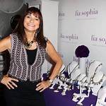 Jeanne Wolf Net Worth