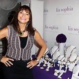 Jeanne Wolf Net Worth