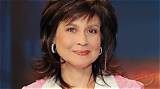 Jeannie Blaylock Net Worth