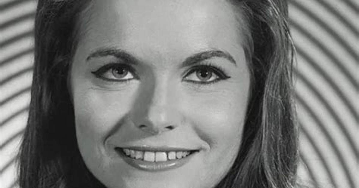 Jeannie C. Riley Net Worth