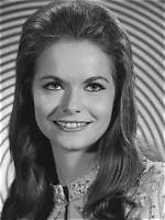 Jeannie C. Riley Net Worth