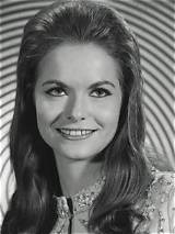 Jeannie C. Riley Net Worth