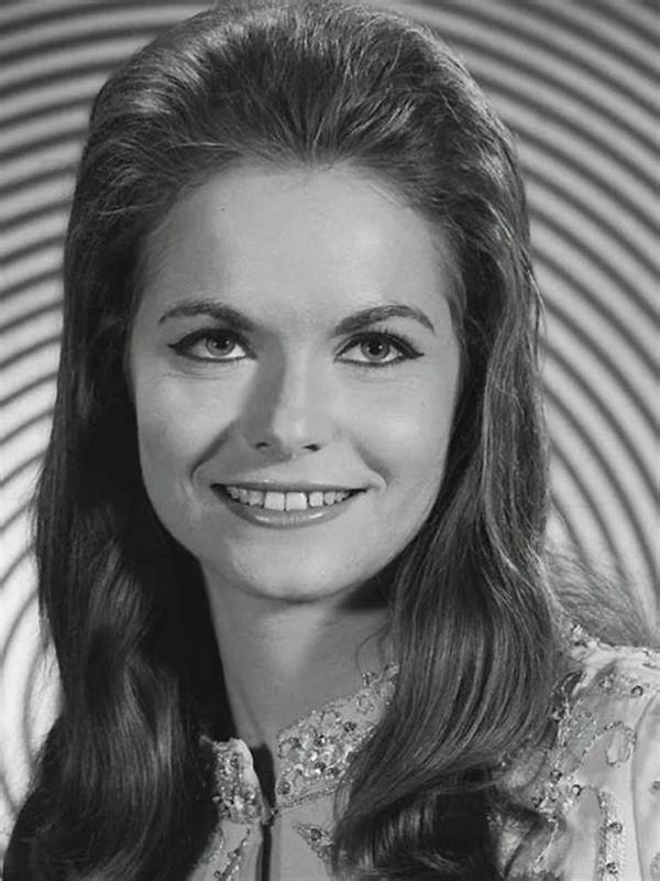 Jeannie C. Riley Net Worth
