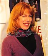 Jeannie Russell Net Worth