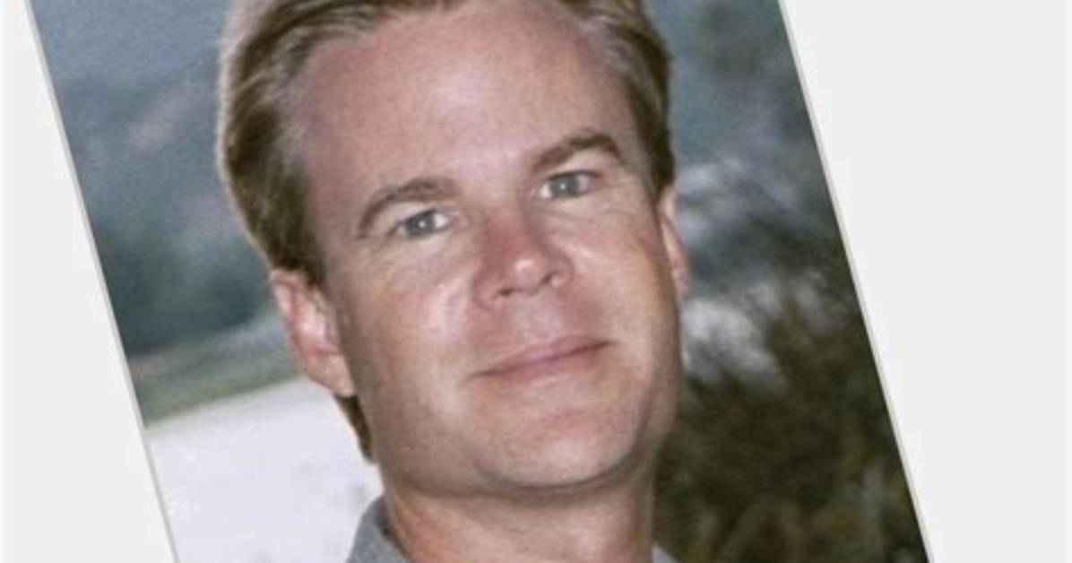Jeb Stuart Adams Net Worth