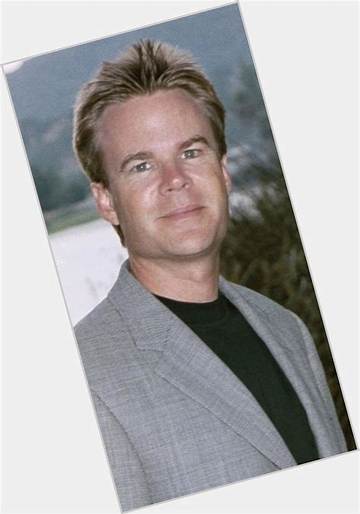 Jeb Stuart Adams Net Worth
