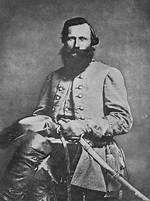 Jeb Stuart Net Worth