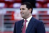 Jed York Net Worth