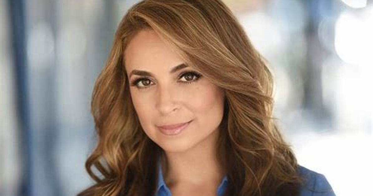 Jedediah Bila Net Worth