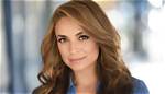 Jedediah Bila Net Worth