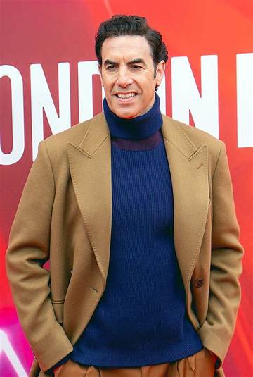 Jedidiah Cohen Net Worth