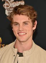 Jedidiah Goodacre Net Worth