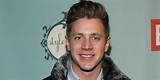 Jef Holm Net Worth