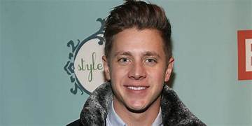 Jef Holm Net Worth