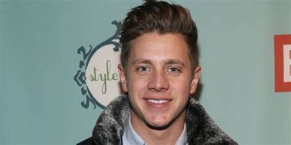 Jef Holm Net Worth