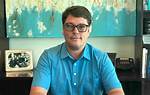 Jeff Arnold Net Worth
