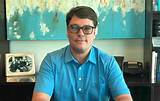 Jeff Arnold Net Worth