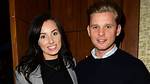 Jeff Brazier Net Worth