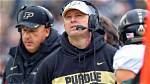 Jeff Brohm Net Worth
