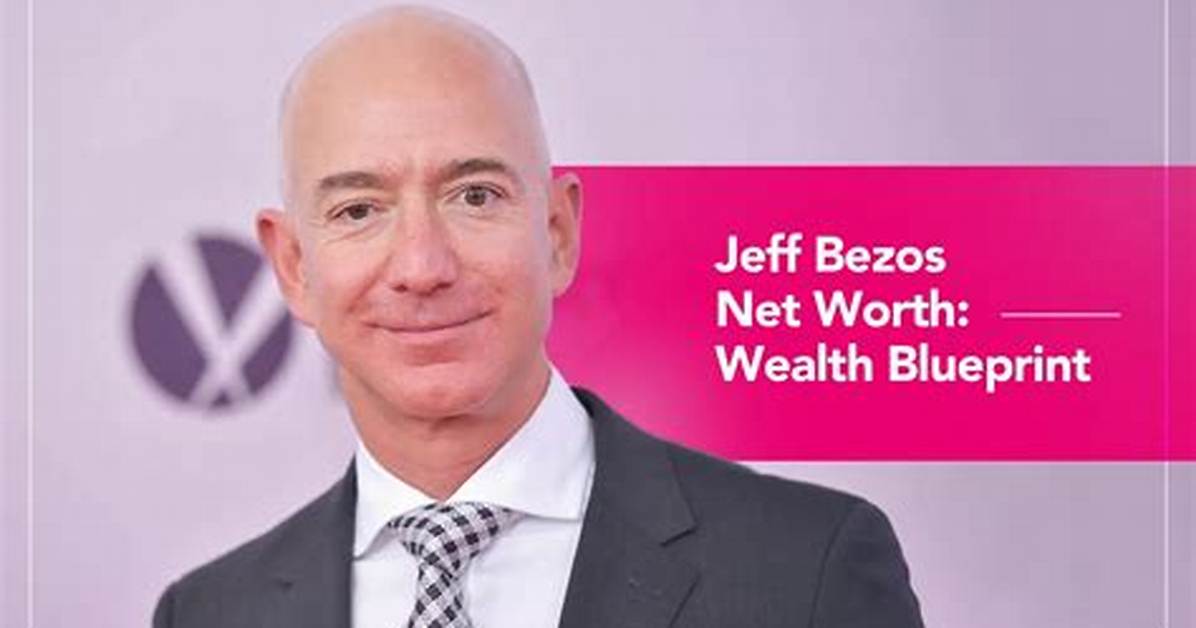 Jeff Campanella Net Worth