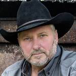 Jeff Carson Net Worth