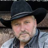 Jeff Carson Net Worth