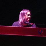 Jeff Chimenti Net Worth