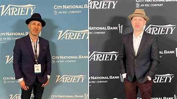 Jeff Cohen Net Worth