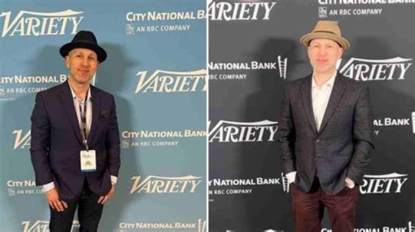 Jeff Cohen Net Worth