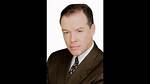 Jeff Cole Net Worth