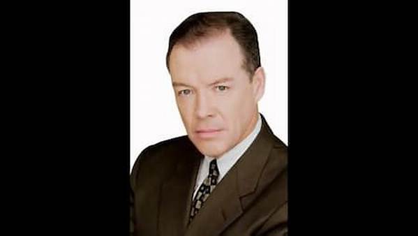 Jeff Cole Net Worth