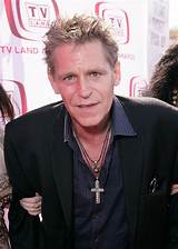 Jeff Conaway Net Worth
