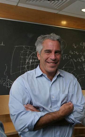 Jeff East Net Worth