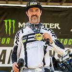 Jeff Emig Net Worth