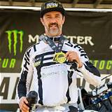 Jeff Emig Net Worth