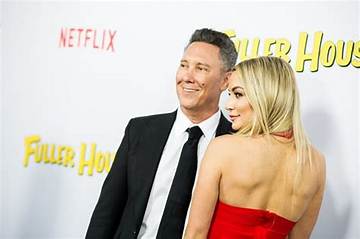 Jeff Franklin Net Worth