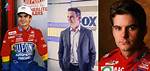 Jeff Gordon Net Worth