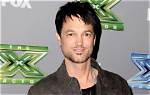 Jeff Gutt Net Worth