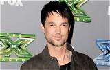 Jeff Gutt Net Worth
