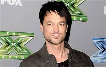 Jeff Gutt Net Worth