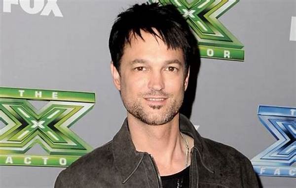 Jeff Gutt Net Worth