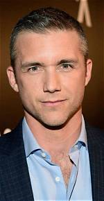 Jeff Hephner Net Worth