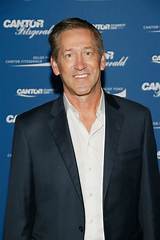 Jeff Hornacek Net Worth