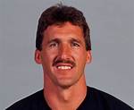 Jeff Hostetler Net Worth