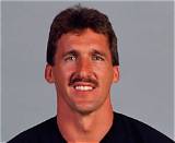 Jeff Hostetler Net Worth