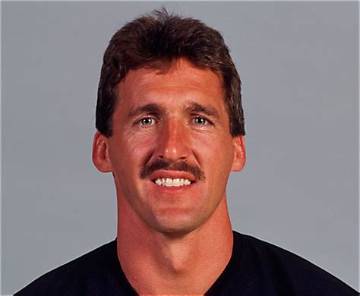 Jeff Hostetler Net Worth